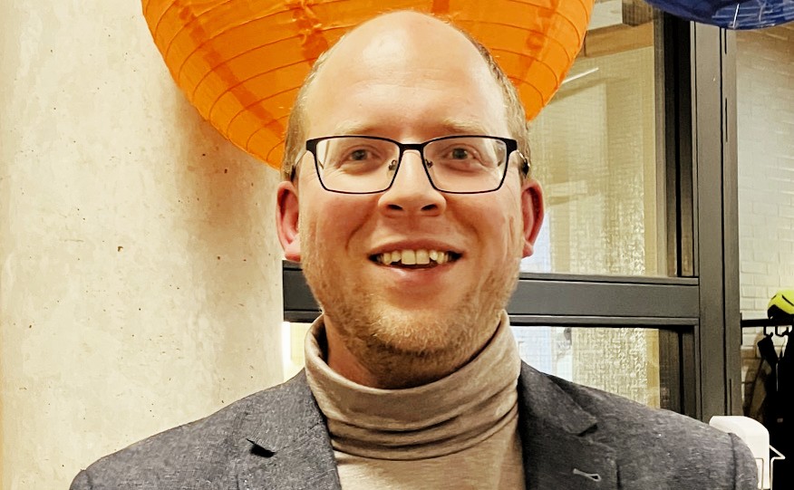 ik wil windows 10 opnieuw herinstalleren Microsoft Community