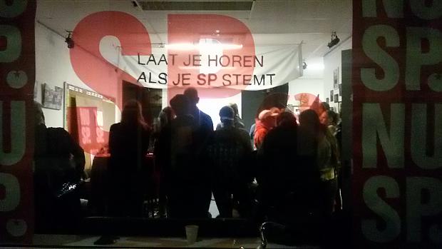 https://veenendaal.sp.nl/blog/alle/tilmann-van-de-loo/2019/03/verkiezingsavond