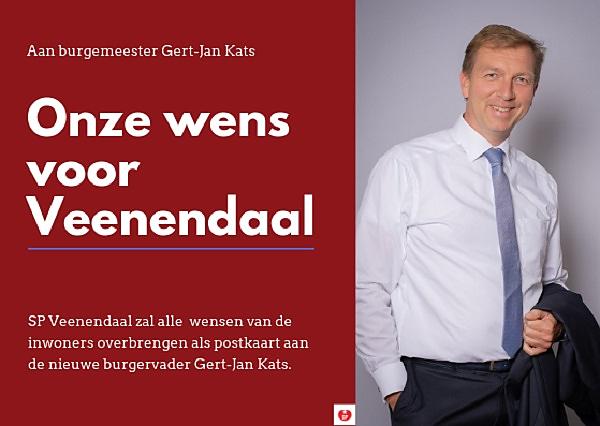 https://veenendaal.sp.nl/link/welkomstwens