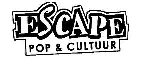 Bestaat Escape nog na 20 december?