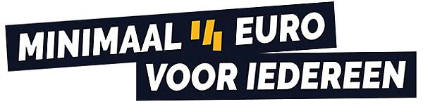 https://veenendaal.sp.nl/nieuws/2020/05/dag-van-de-vitale-arbeid