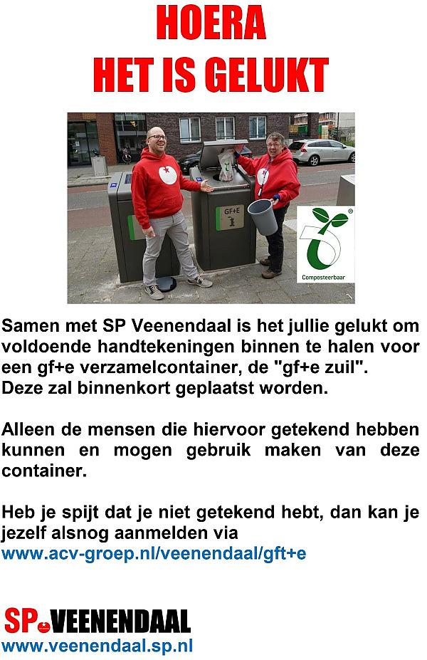 https://veenendaal.sp.nl/blog/alle/baukje-hiemstra/2020/05/gfe-zuilen-in-het-jan-roeck-plantsoen