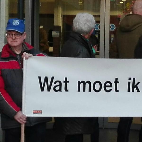 https://veenendaal.sp.nl/nieuws/2018/03/iedereen-moet-kunnen-stemmen