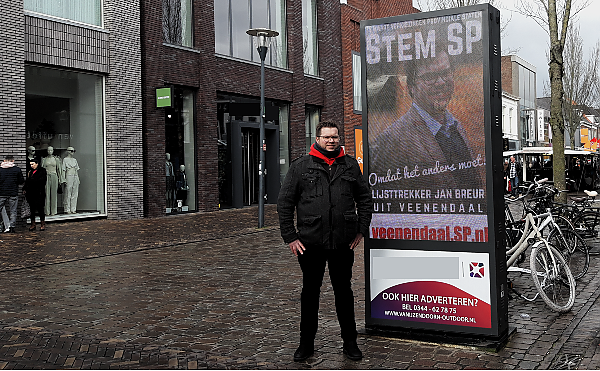 https://veenendaal.sp.nl/provinciale-staten-2023