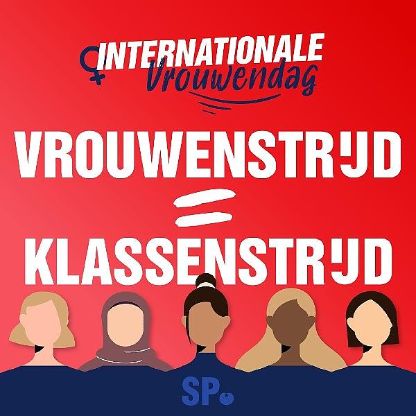 https://veenendaal.sp.nl/nieuws/2024/03/vrouwenstrijd-is-klassenstrijd