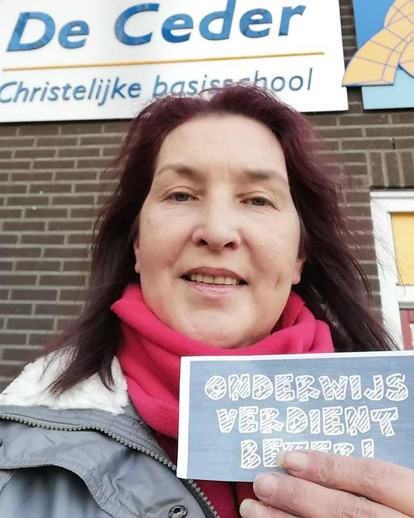 https://veenendaal.sp.nl/nieuws/2020/03/rekenkamercommissie-sturing-op-onderwijshuisvesting-kan-beter