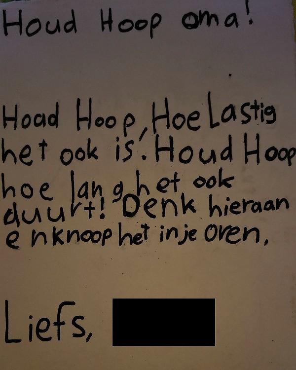 https://veenendaal.sp.nl/blog/alle/baukje-hiemstra/2020/03/houd-hoop