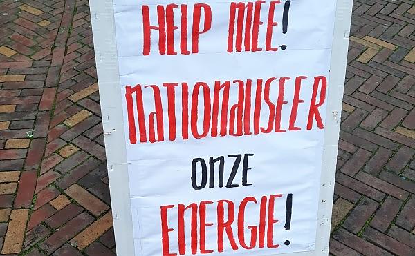 https://veenendaal.sp.nl/link/petitie-nationaliseer-onze-energie