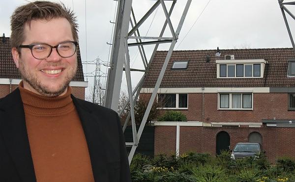 https://veenendaal.sp.nl/nieuws/2020/05/nieuwe-energie
