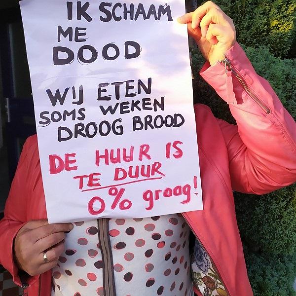 https://veenendaal.sp.nl/nieuws/2020/09/sp-en-huurders-stop-de-huurverhoging