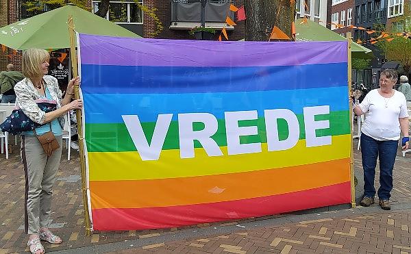 https://veenendaal.sp.nl/nieuws/2022/05/solidair-met-oekraine-11