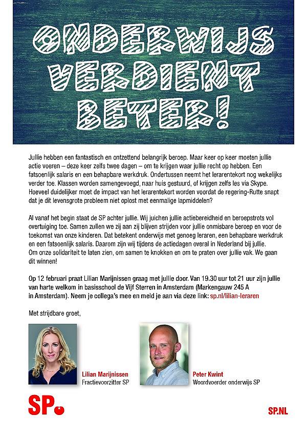 https://veenendaal.sp.nl/nieuws/2020/01/sp-steunt-stakende-scholen