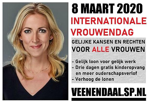 https://veenendaal.sp.nl/blog/alle/baukje-hiemstra/2020/03/internationale-vvouwendag